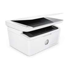 Multifunzione Laser HP LaserJet Pro M28W - immagine 3
