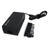 Alimentatore Universale per Notebook Atlantis 90W