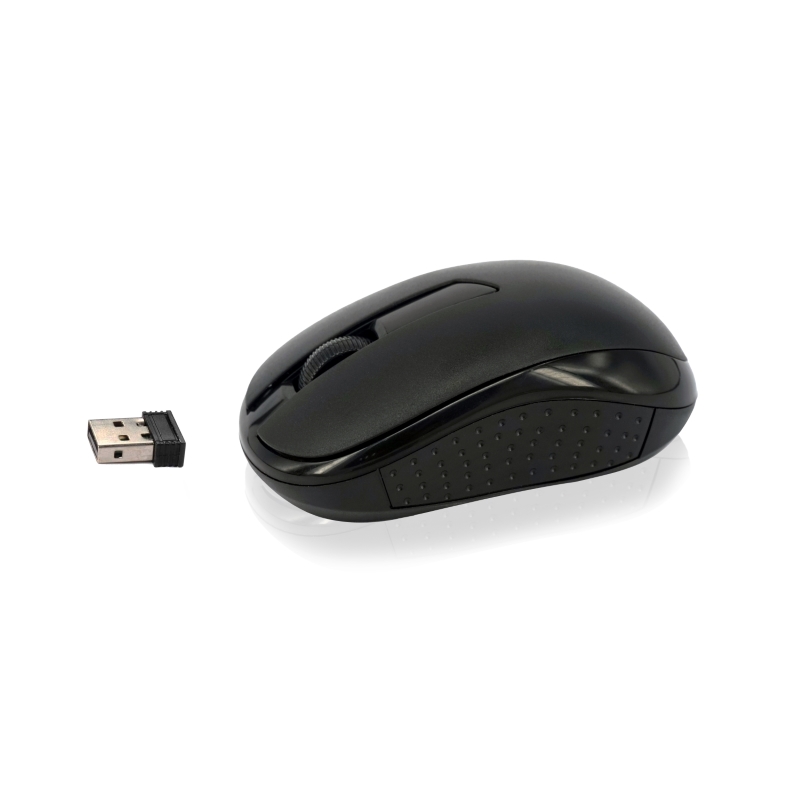 Mouse Ottico Wireless EW3223 - immagine 2