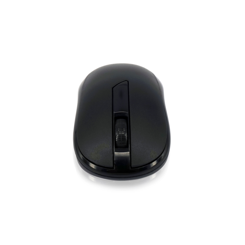 Mouse Ottico Wireless EW3223 - immagine 3