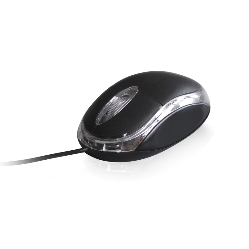Mouse ottico USB EW3174 - immagine 2